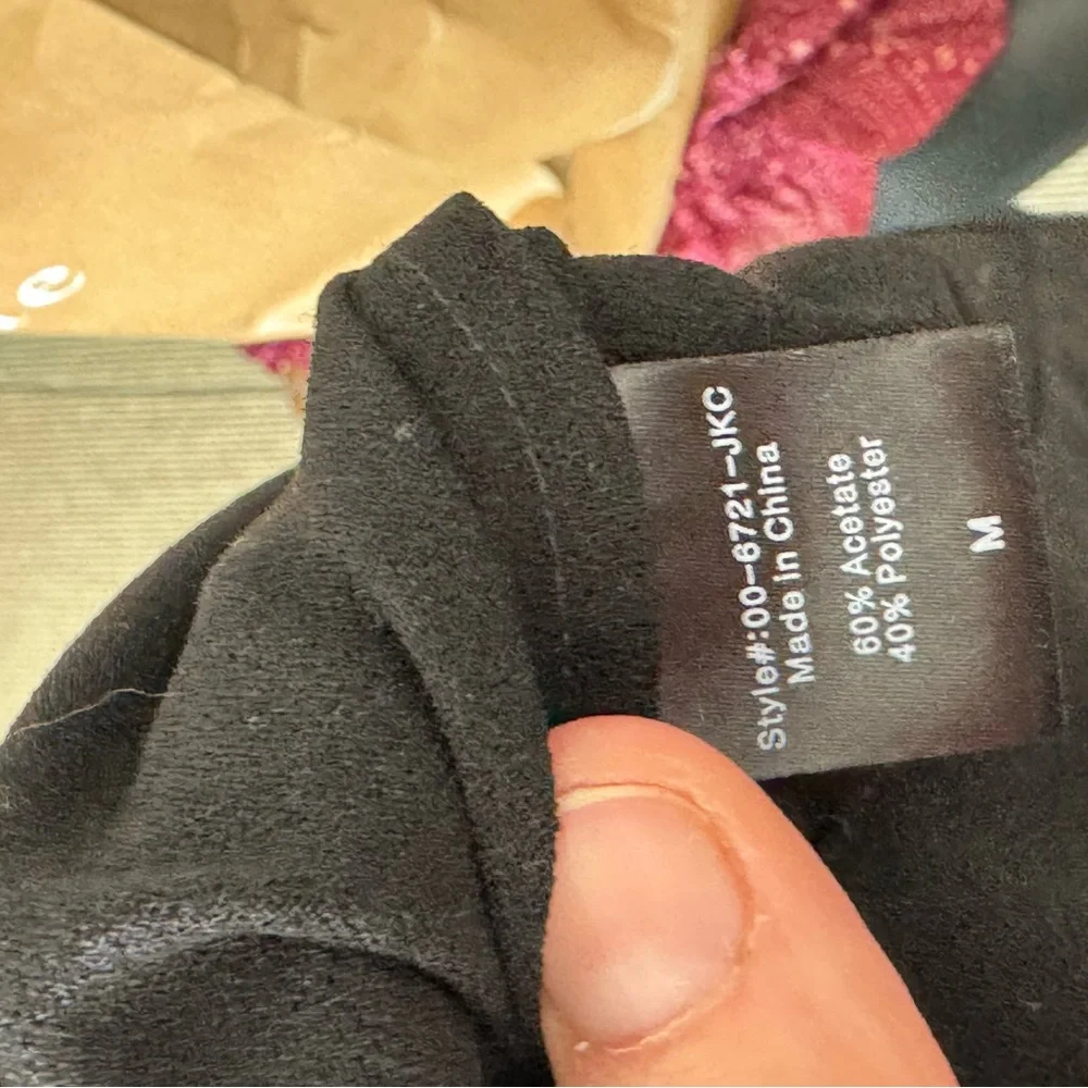 Jenni Kayne - Picture 5 of 6